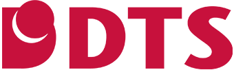 DTS
